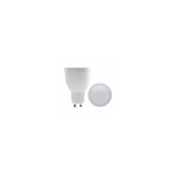 DICROICA LED GU10 SMD A.L....