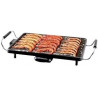 Orbegozo TB 2203 2000W Negro