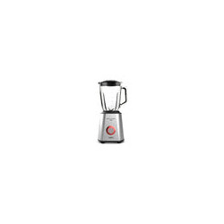 Batidora de Vaso Solac BV5728