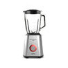 Batidora de Vaso Solac BV5728