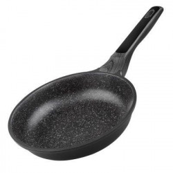 Sarten Alum. Ind. Piedra 18cm