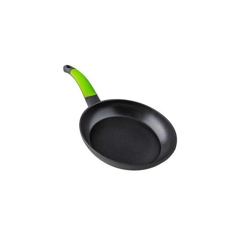 SARTEN ALF XYLAN ECOLOGOCA 24CM