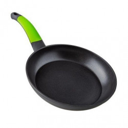 SARTEN ROMA ANTIADHERENTE 22CM
