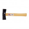 MACETA ALBANIL 700GRS C/MANGO RATIO