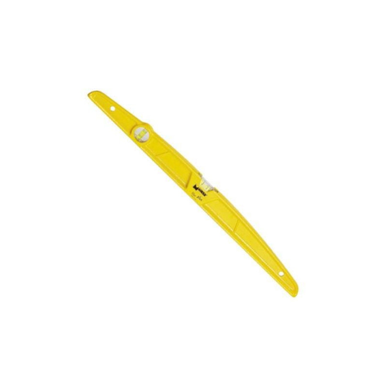 Nivel Maurer "tilerplus" Ala Avión 500 Mm.