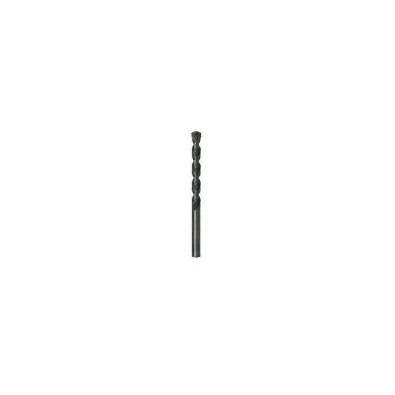 Broca irwin piedra masonry 5x90mm