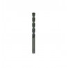 Broca irwin piedra masonry 5x90mm