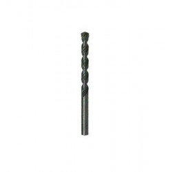 Broca 8mm