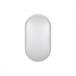 APLIQUE EXTERIOR LED 18W...