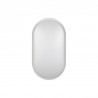 Aplique RABAT exterior LED 14w 1000lm 4000k LDVlighting