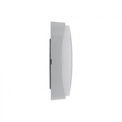Aplique RABAT exterior LED 14w 1000lm 4000k LDVlighting