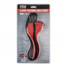 FLEXIBLE BOA - LLAVES - HERRAMIENTAS MANUALES