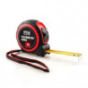 FLEXOMETRO STEIN F/GOMA 48245 3M 16MM