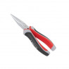 ALICATE BOCA SEMI-RED 160 RATIO