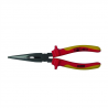 Alicates Maurer Seguridad Universal 150 mm