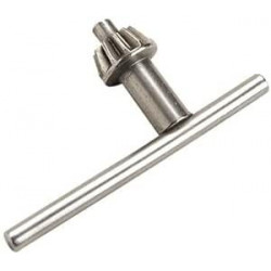 LLAVE PORTABROCAS 8-10MM RATIO