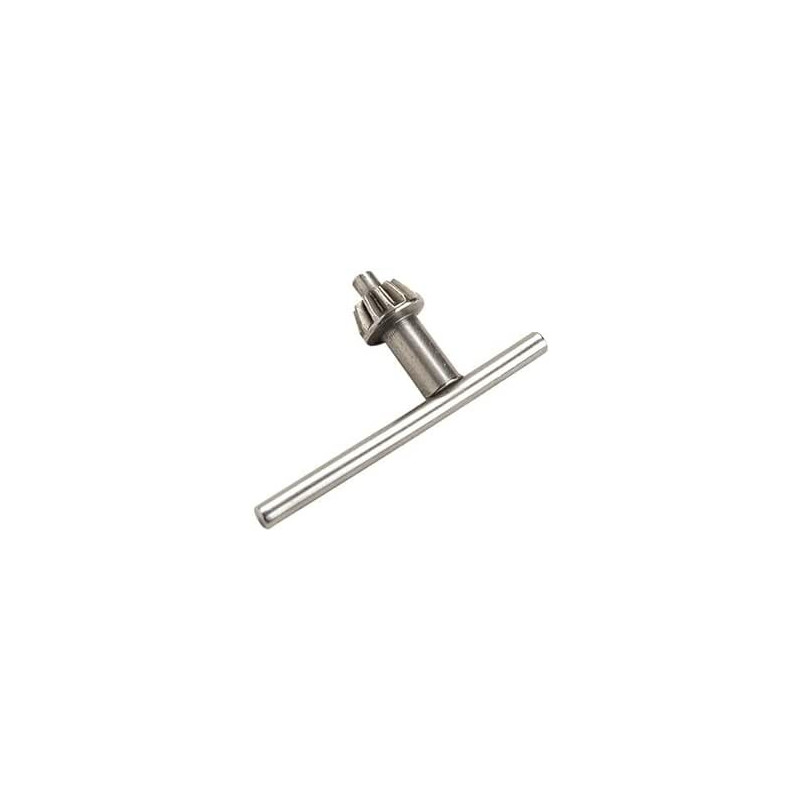 LLAVE PORTABROCAS 8-10MM RATIO