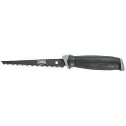CUCHILLO/SIERRA ESP.YESO RATIO