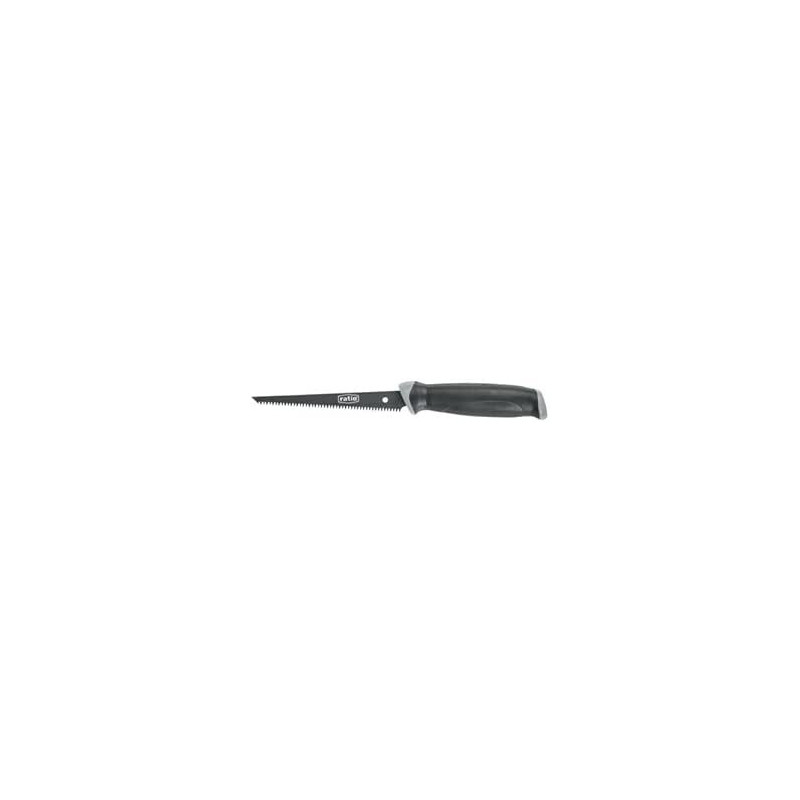 CUCHILLO/SIERRA ESP.YESO RATIO
