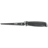 CUCHILLO/SIERRA ESP.YESO RATIO
