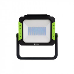 FOCOPROYECTOR LED 50W...