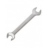 Llave Fija Maurer Plus Cromo Vanadio 10x11
