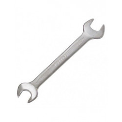 Llave Fija Maurer Plus...