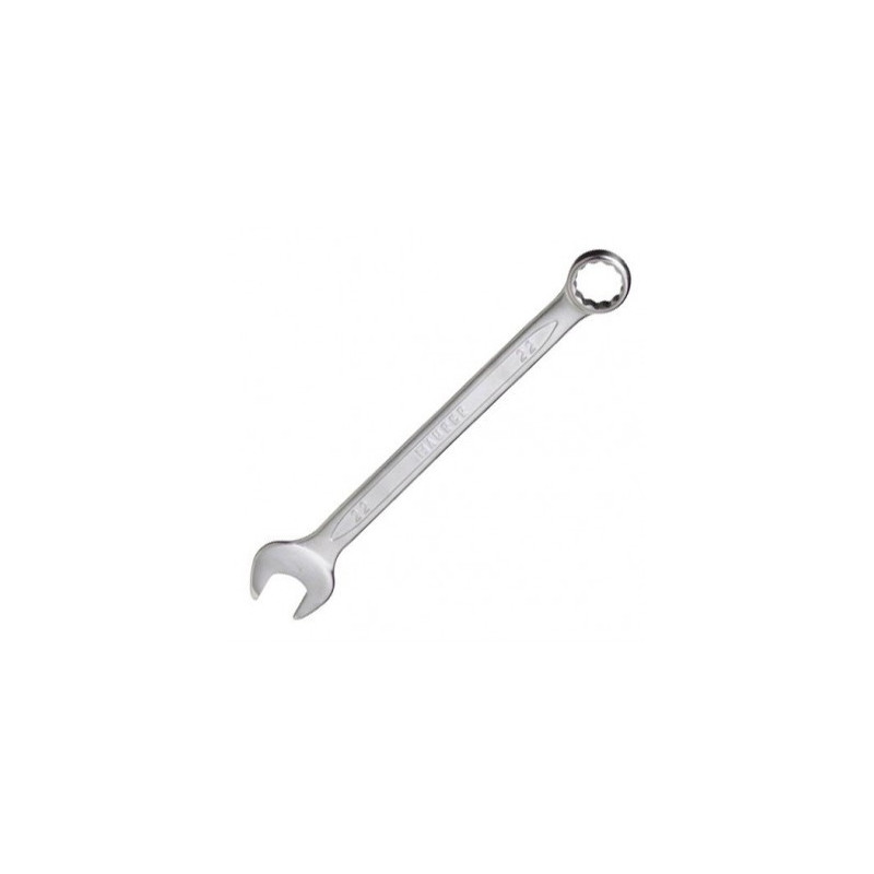 Llave Combinada Plus 10x10