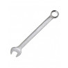 Llave Combinada Plus 10x10
