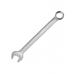 Llave Combinada Plus 18x18