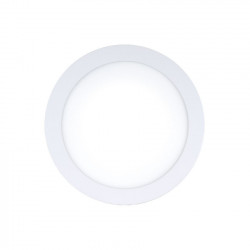 DOWNLIGHT LED SUPERFICIE...