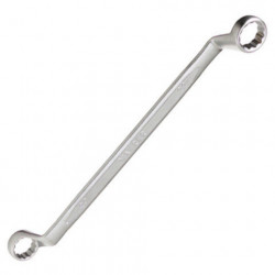 Llave Acodada Maurer Plus...