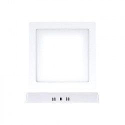 DOWNLIGHT LED MATEL...