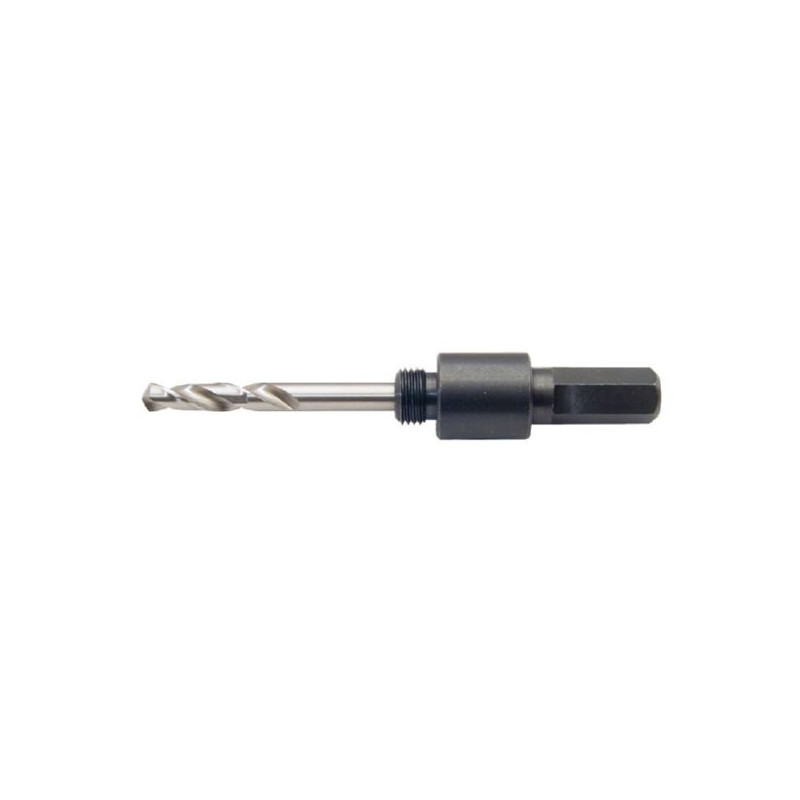 HUSILLO HEXAGON.PARA 14-30MM.RATIO
