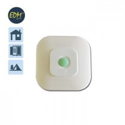 Luz Led Para Pared Adhesiva...