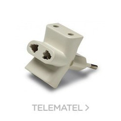 FAMATEL 1202 Clavija Triple