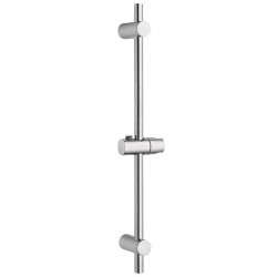 BARRA DUCHA 600X22MM....