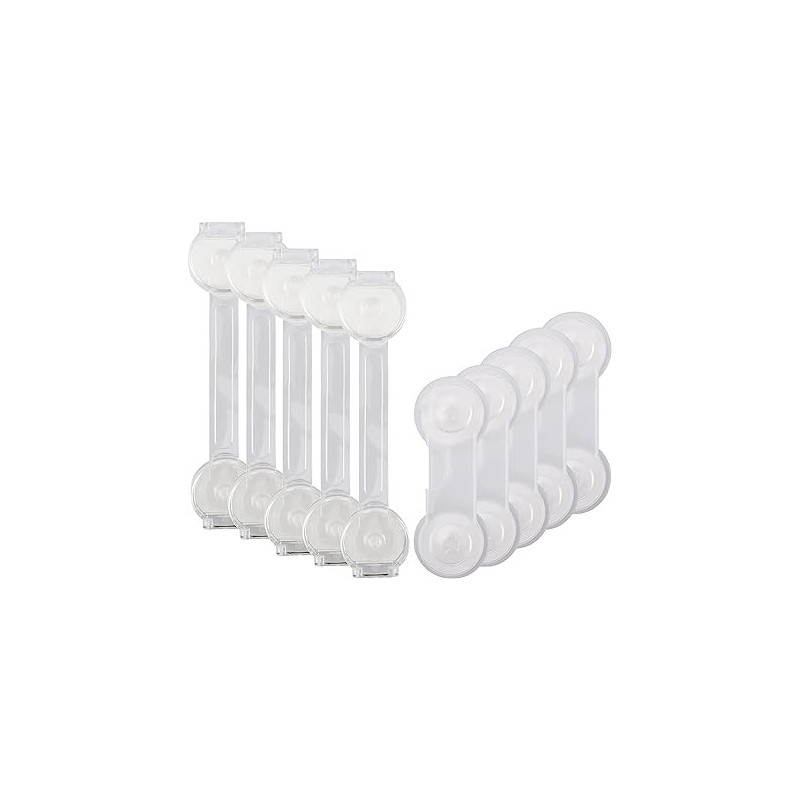 Protector para Cajones y Puertas