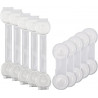 Protector para Cajones y Puertas