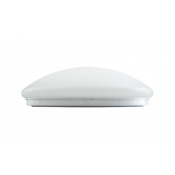 PLAFÓN LED INTERIOR 20W...