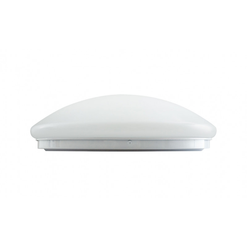 PLAFÓN LED INTERIOR 20W 1800lm  6000K