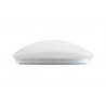 PLAFÓN LED INTERIOR 20W 1800lm  6000K