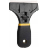 Rascavidrios Maurer Profesional Retractil