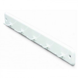 BRINOX B70360D COLGADOR...