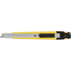 CUTTER PEQUEÑO
