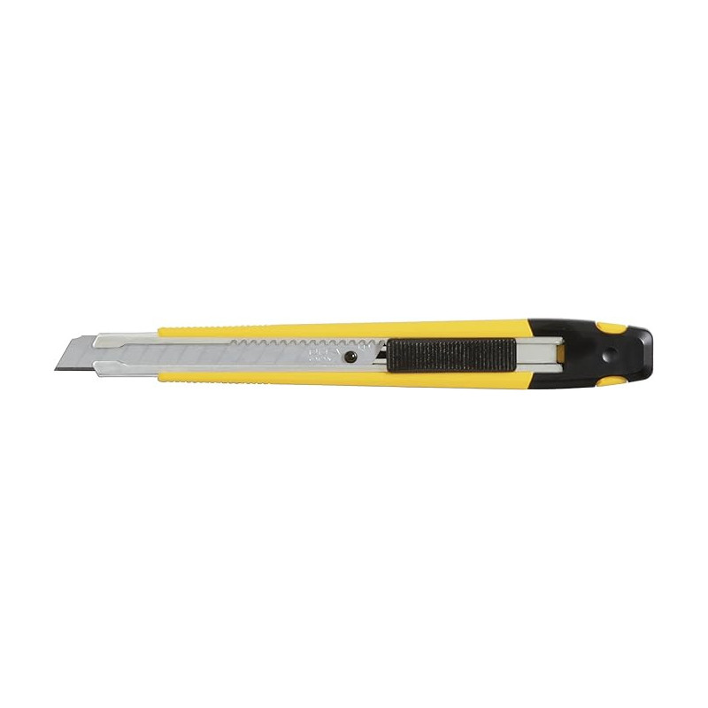 CUTTER PEQUEÑO