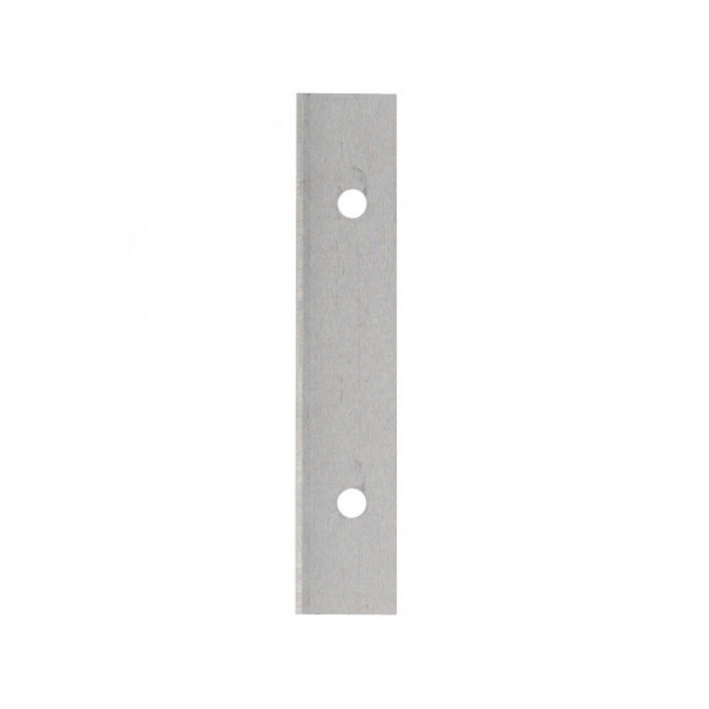 Hoja Recambio Rascavidrios Maurer (blister 5 Piezas)