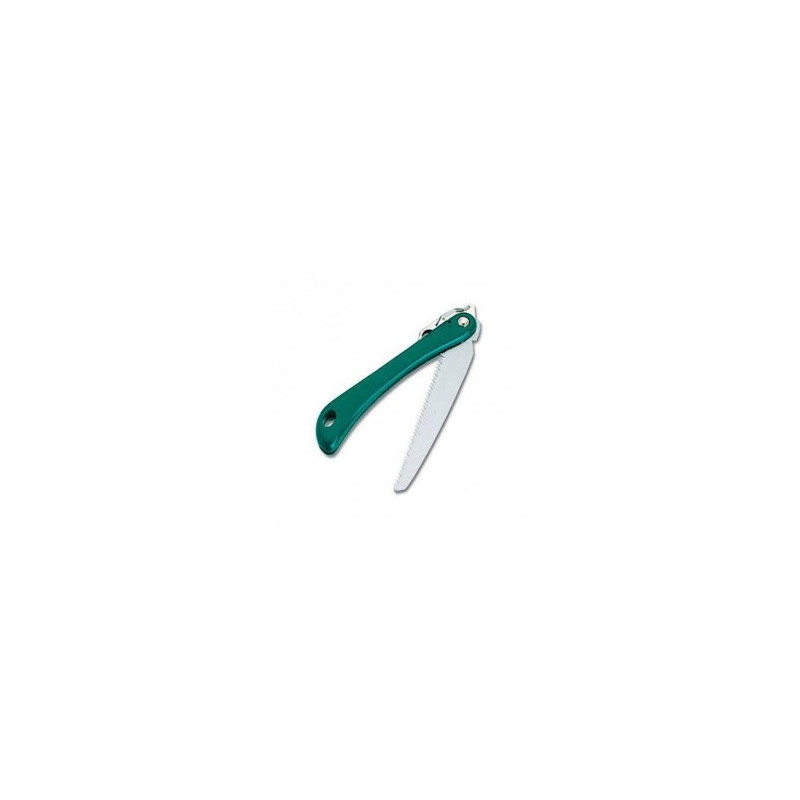 SERRUCHO PODA PLEGABLE 800-180