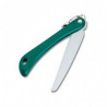 SERRUCHO PODA PLEGABLE 800-180