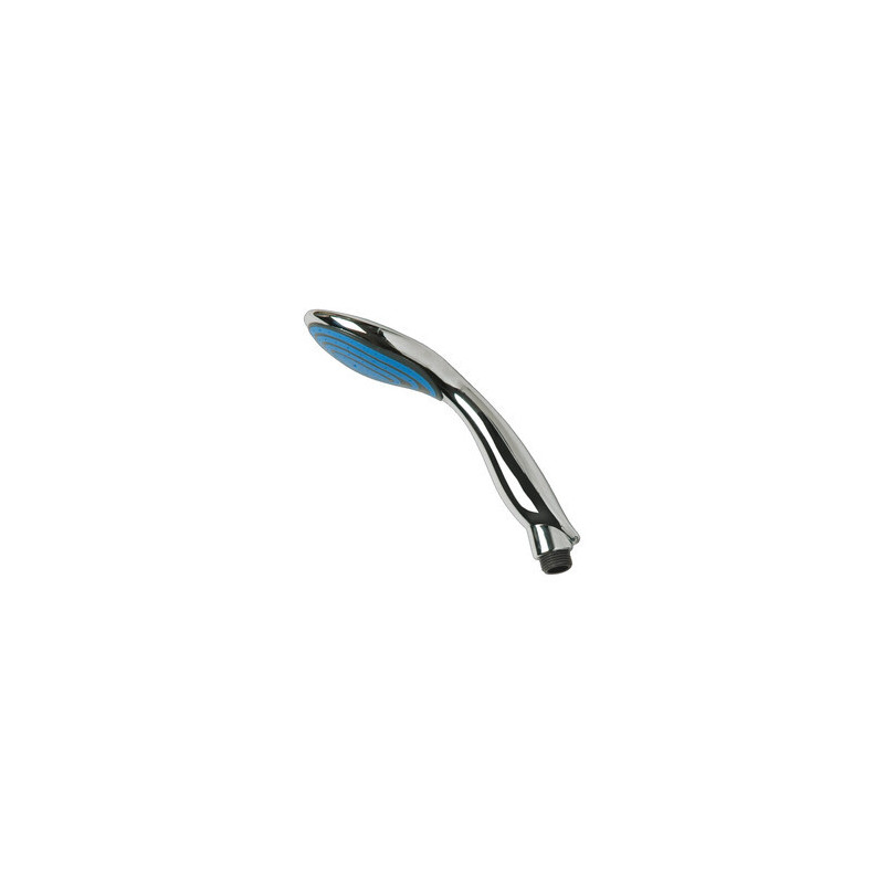 Ducha Malibu 1F Electro DH